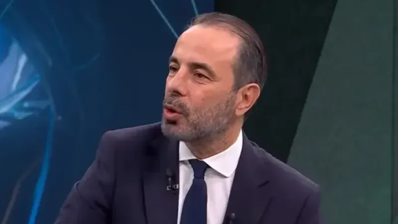 Reha Kapsal kimdir? Hangi takımlı, hangi takımı tutuyor?