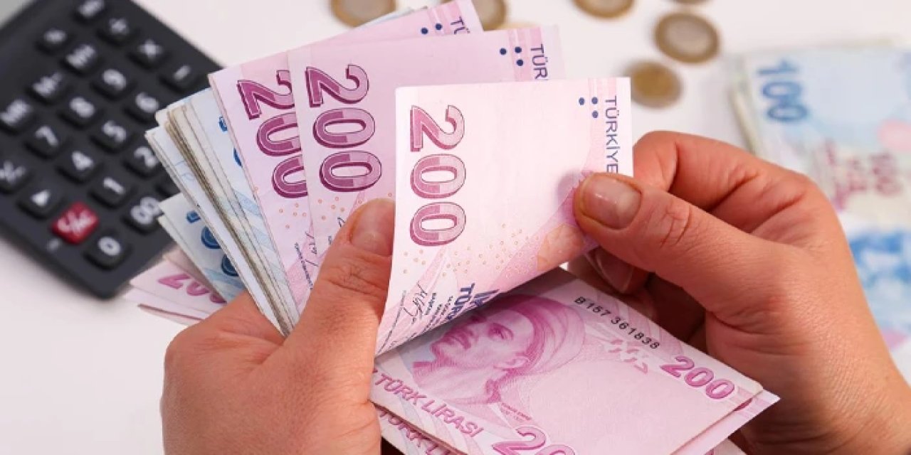 Memur zammının açıklanacağı tarih belli oldu