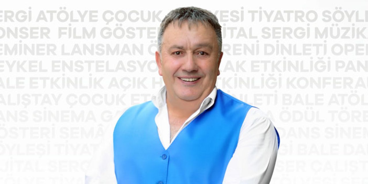 Trabzon İsmail Türüt Konseri: Ne Zaman? Nerede ve Nasıl Gidilir? Ücretsiz Mi?
