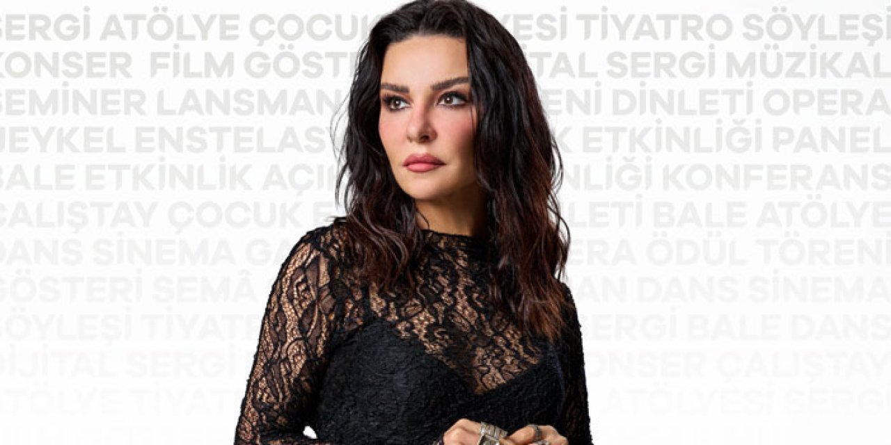 Trabzon Fatma Turgut Konseri: Ne Zaman? Nerede ve Nasıl Gidilir? Ücretsiz Mi?