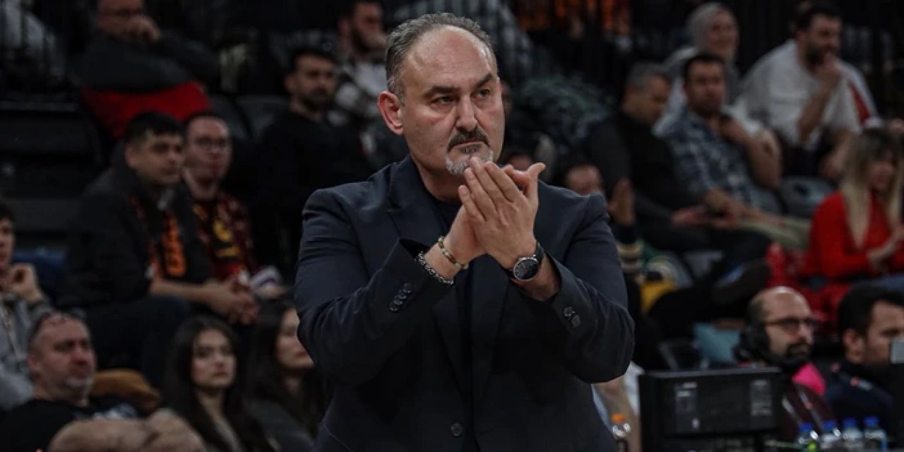 Trabzonspor'da başantrenör Selçuk Ernak'tan flaş çağrı! "Apartmandan bozma klinikten rapor veriliyor"