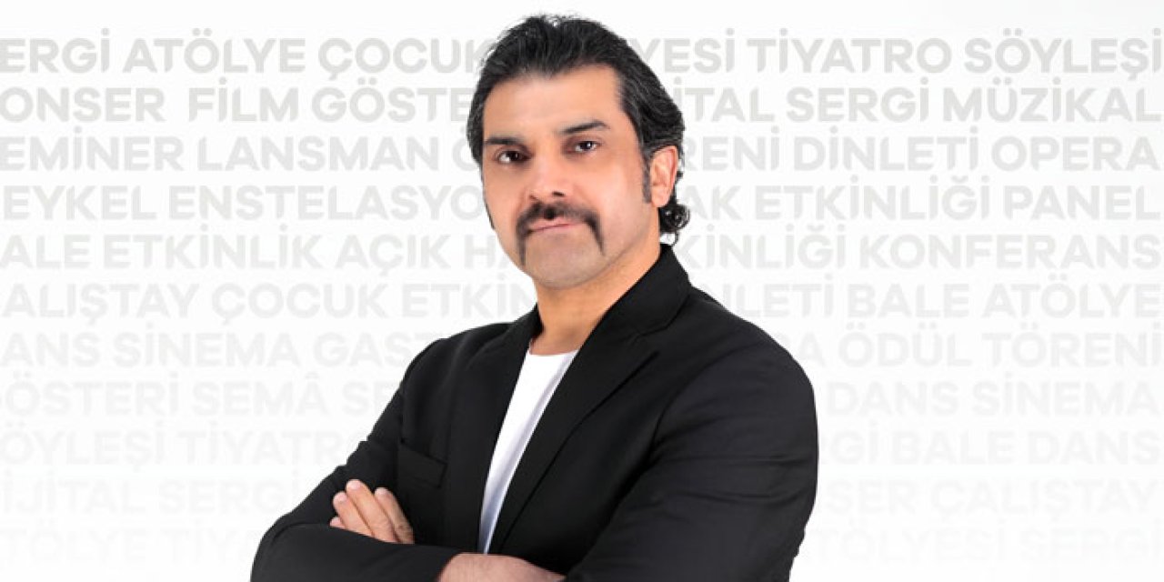 Trabzon Bayhan Konseri: Ne Zaman? Nerede ve Nasıl Gidilir? Ücretsiz Mi?