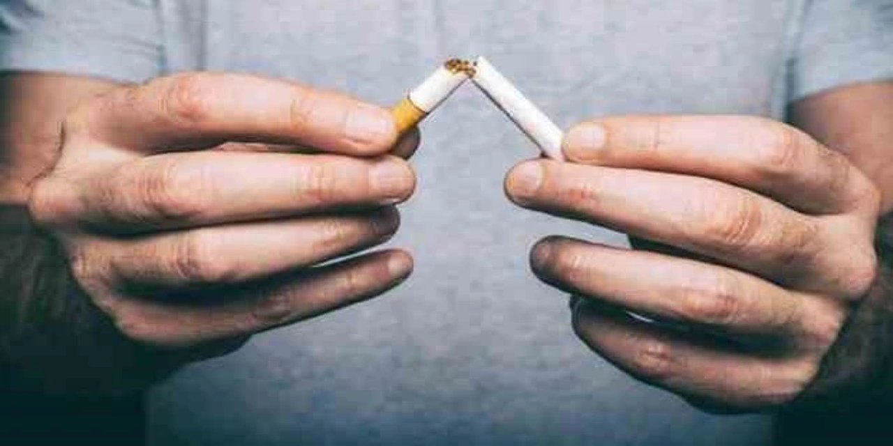 Açıklama geldi: Captain Black sigara grubuna zam