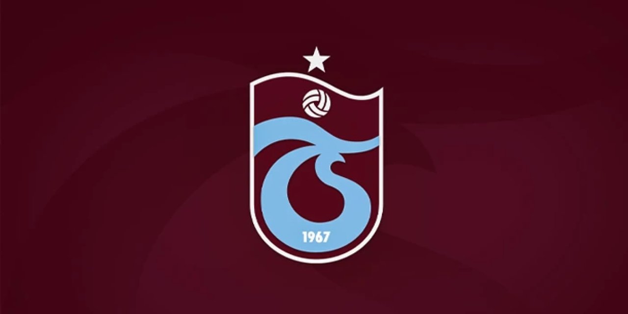 Trabzonspor'a Christ Oulai için 30 milyon Euro'luk teklif!