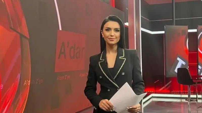 Burçak Bozkuş kimdir? Evli mi? Kaç yaşında? Aslen nereli?