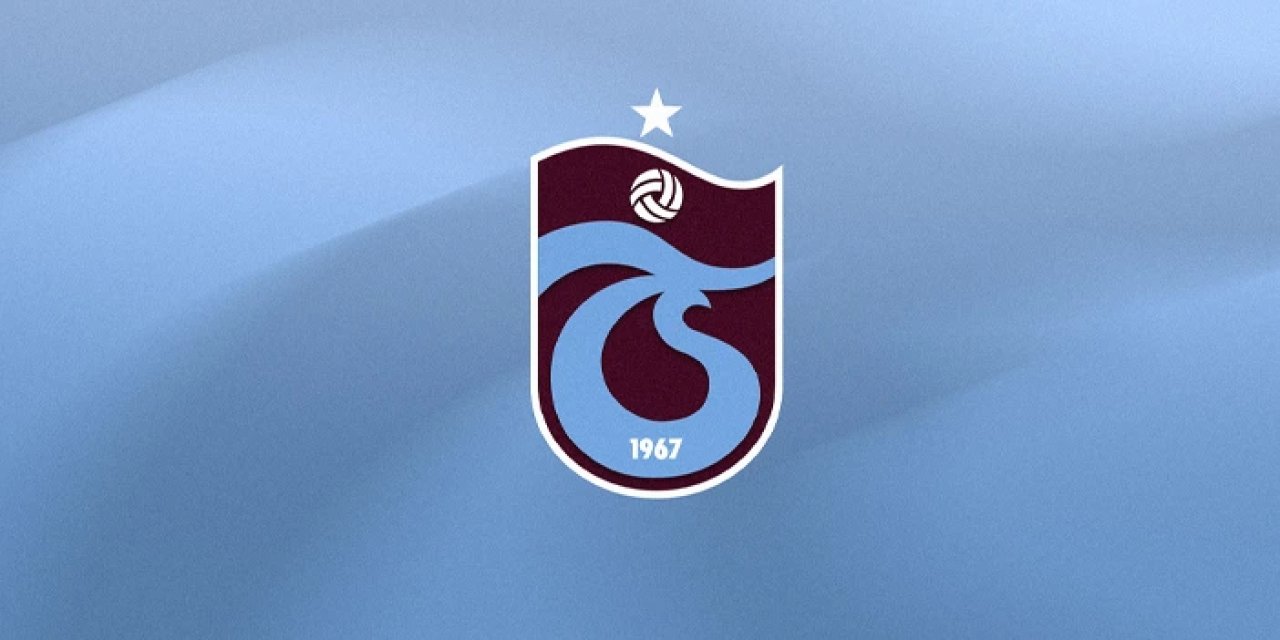 Trabzonspor'dan Galatasaray maçı için uyarı geldi