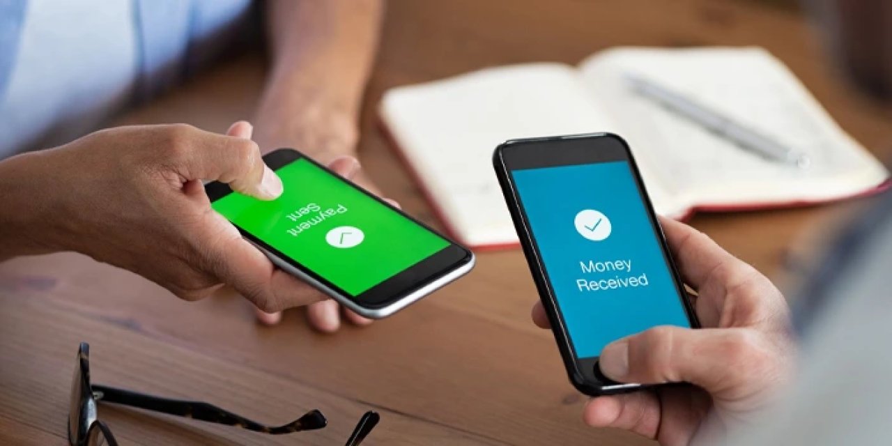 Para transferlerinde tartışılan uygulama için geri adım atıldı