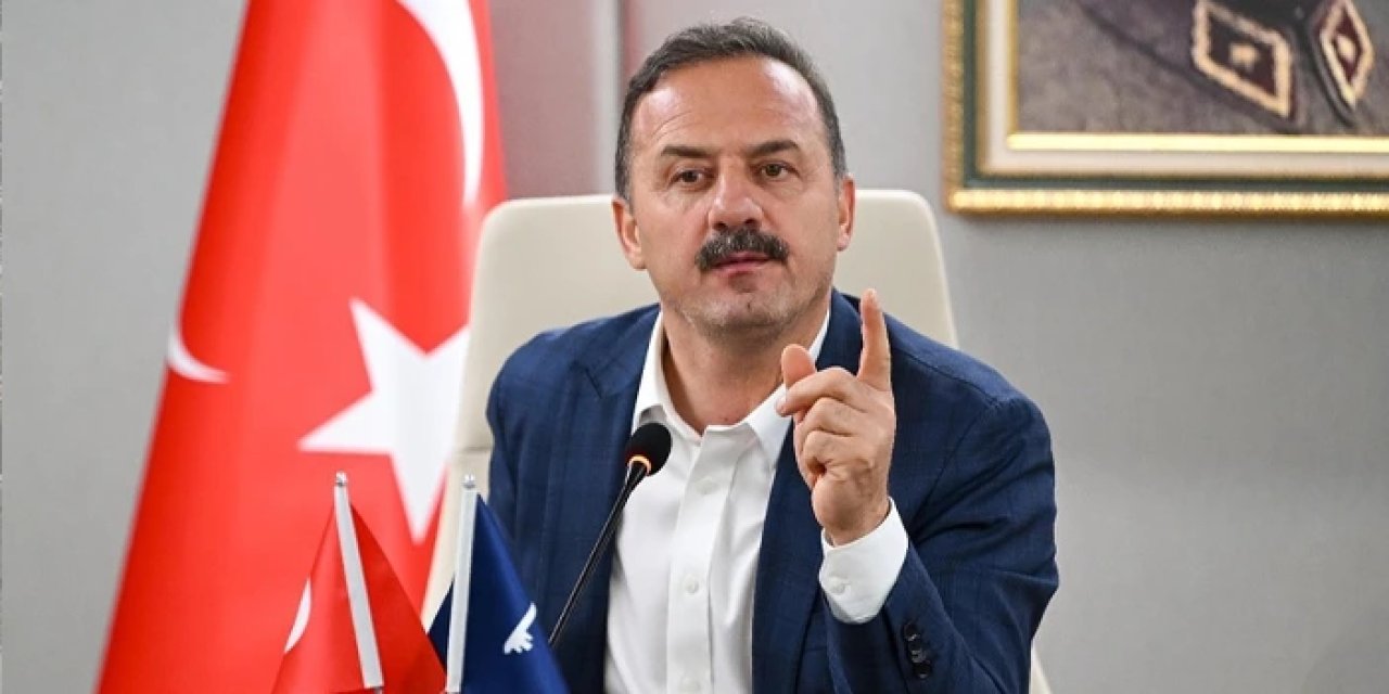 Yavuz Ağıralioğlu'ndan memur ve emekli zammı yorumu geldi!