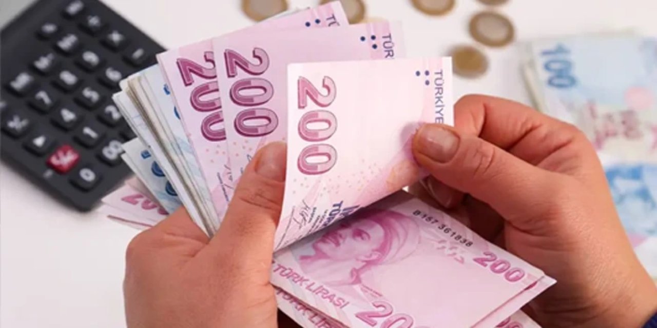 Zam oranı açıklanmıştı: En düşük emekli aylığı için kritik toplantı bu hafta