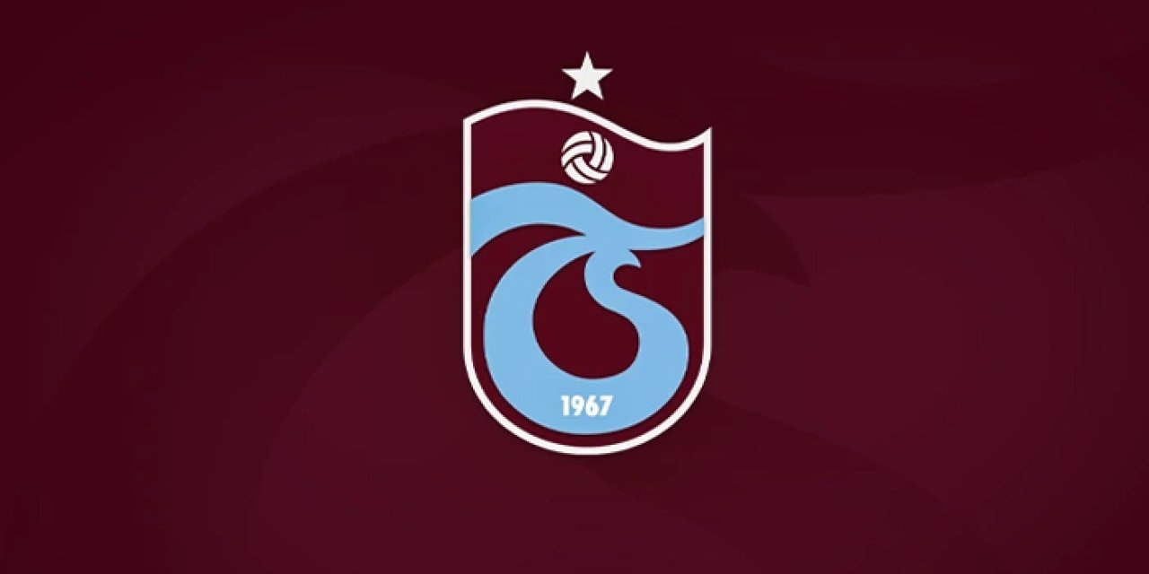 Fatih Tekke "gidecekler var" demişti: Trabzonspor'da 3 futbolcu yol ayrımında