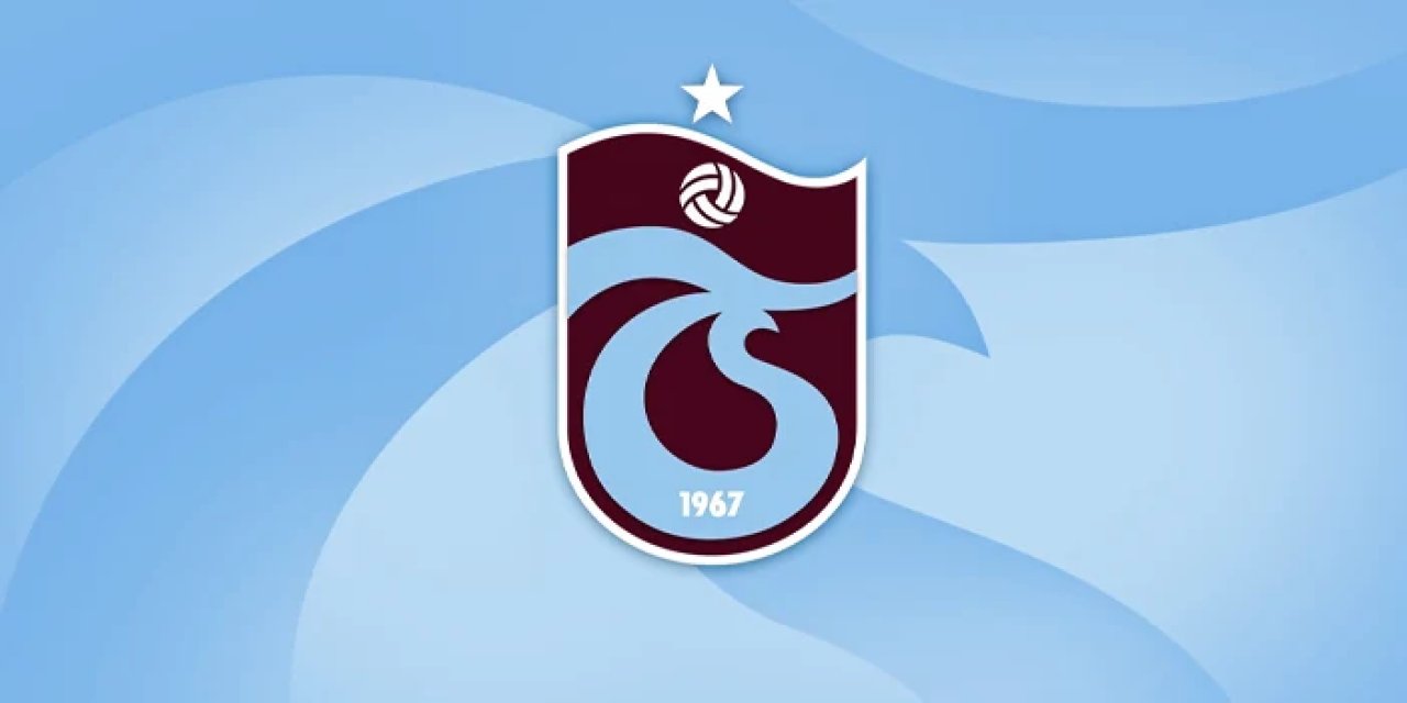 Fransızlardan Trabzonspor taraftarını heyecanlandıran iddia! "Jeremie Boga ayrılığa hazırlanıyor"