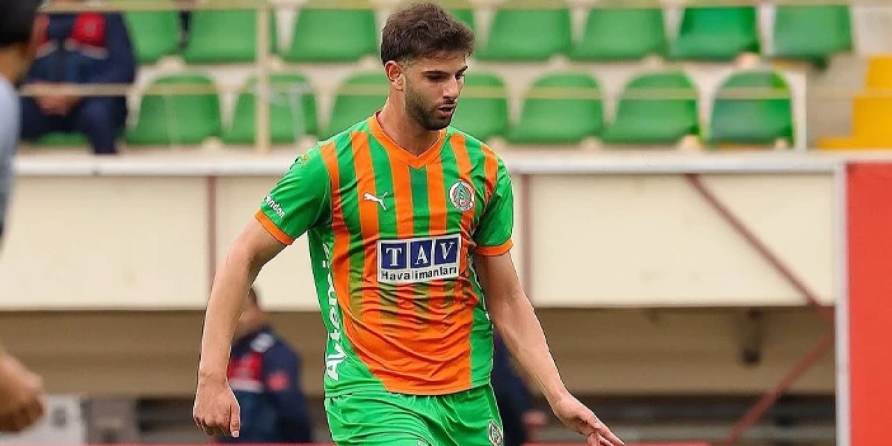 Transferde sona doğru: Trabzonspor Ümit Akdağ için kesenin ağzını açtı