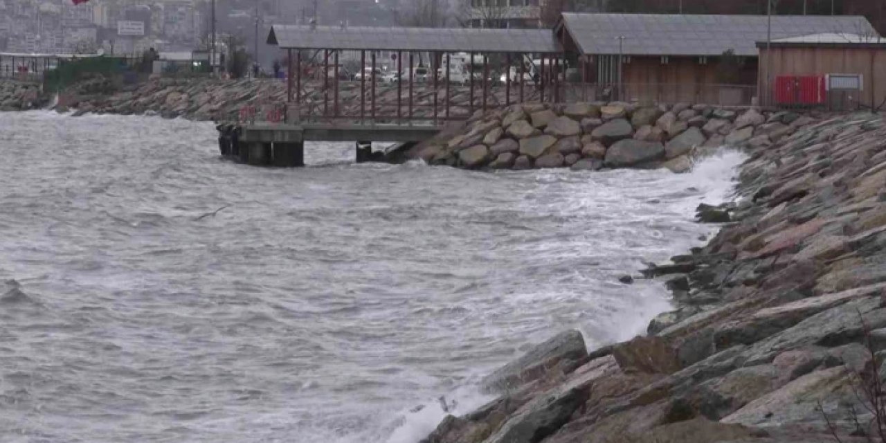 Lodos deyip geçmeyin! Uzman isimden "hastanelik olabilirsiniz" uyarısı geldi