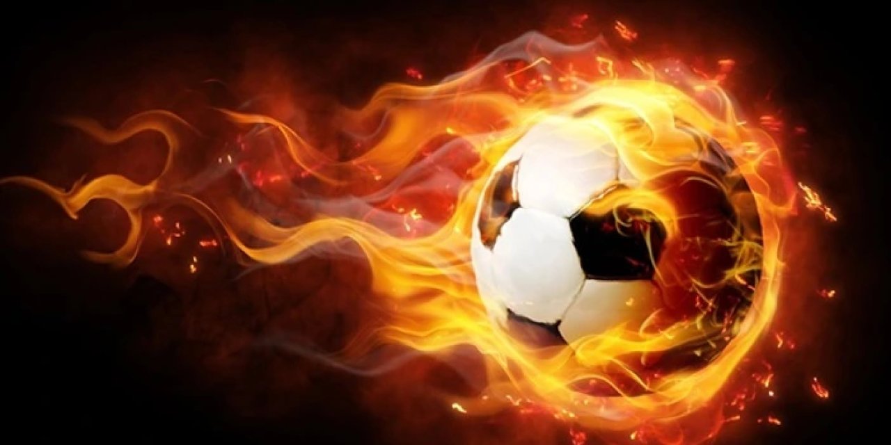 Bahis soruşturmasında 43 antrenör PFDK’ya sevk edildi