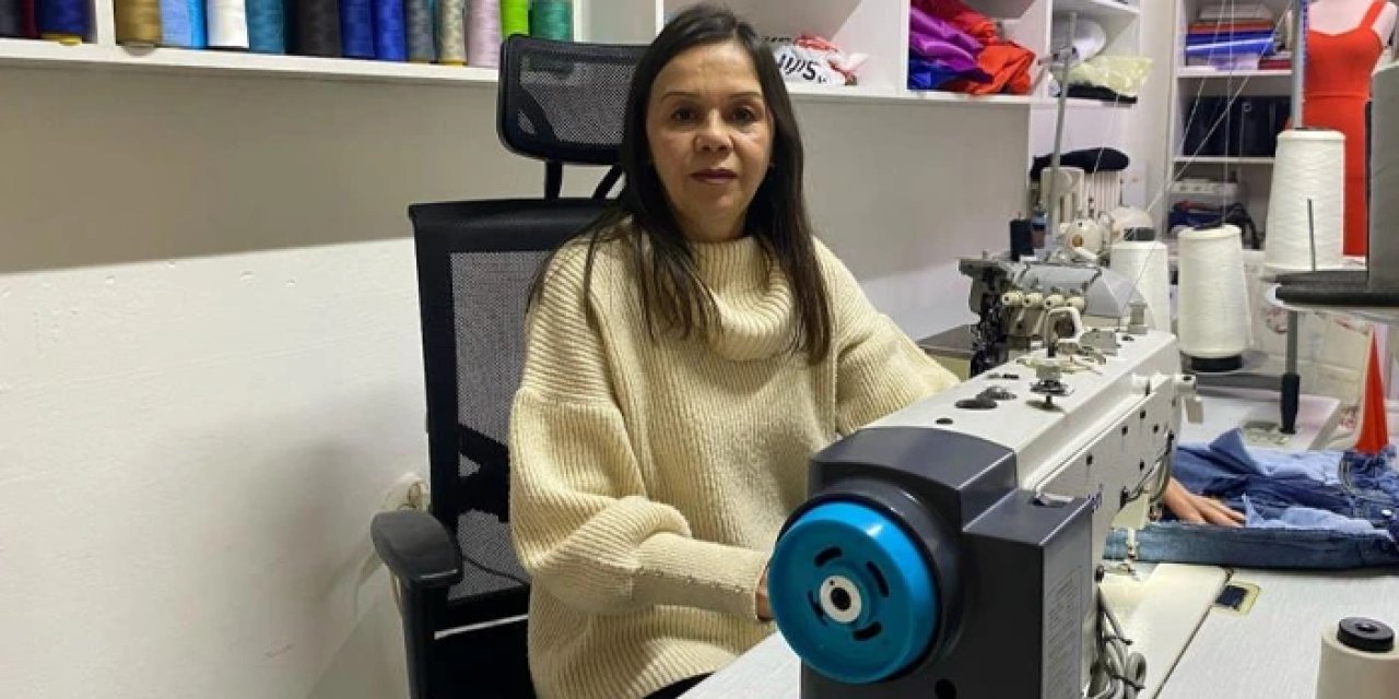 Terziler dertli: Maliyeti ayrı, müşteri tepkisi ayrı