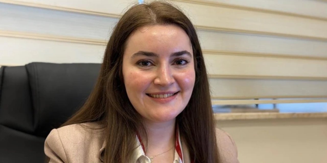 Kar yiyenler dikkat! Uzman isim "masum değil" diyerek uyardı