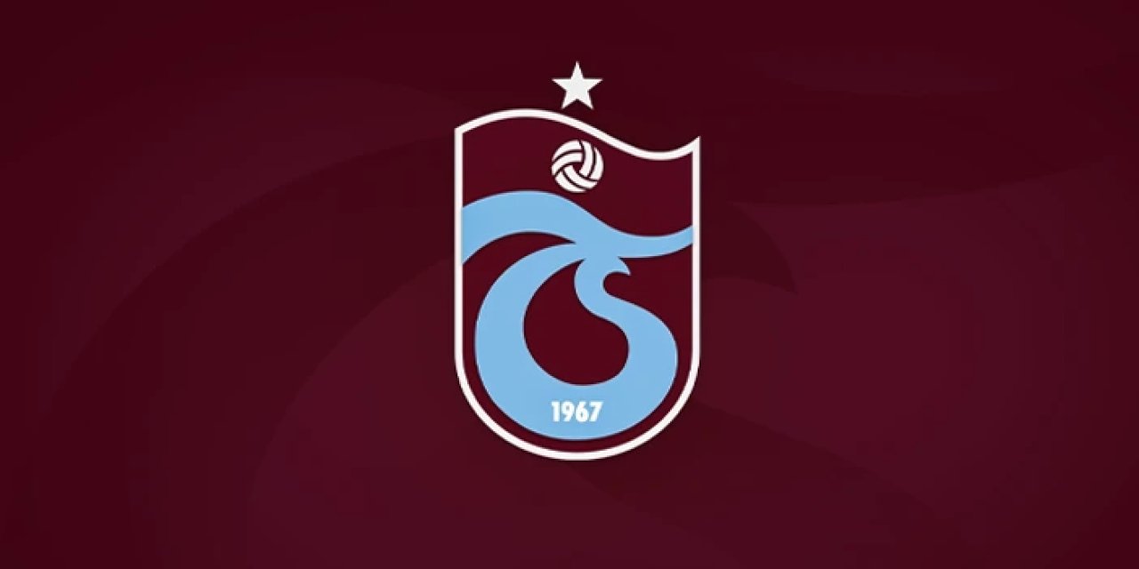 Trabzonspor'un sol beki Fransa'dan gelecek! İşte listedeki 2 futbolcu
