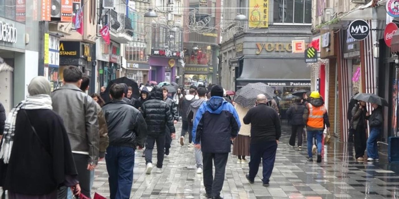 Prof. Dr. Gürdal Yılmaz uyardı: Kış dalgalanması enfeksiyon riskini artırıyor