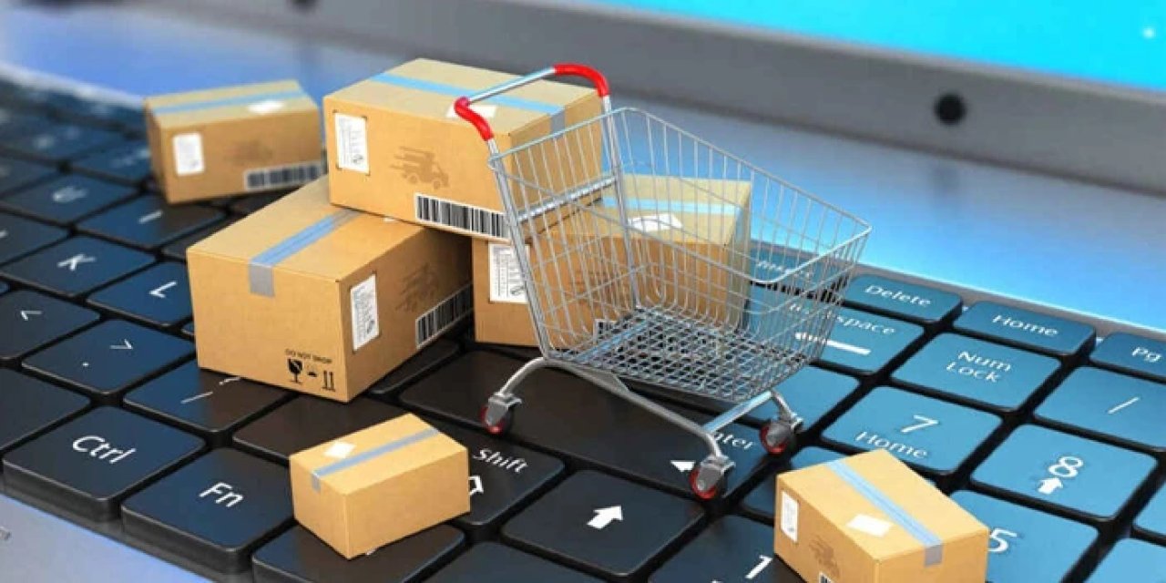 E-ticarette fahiş fiyata 1,8 milyon liraya kadar ceza