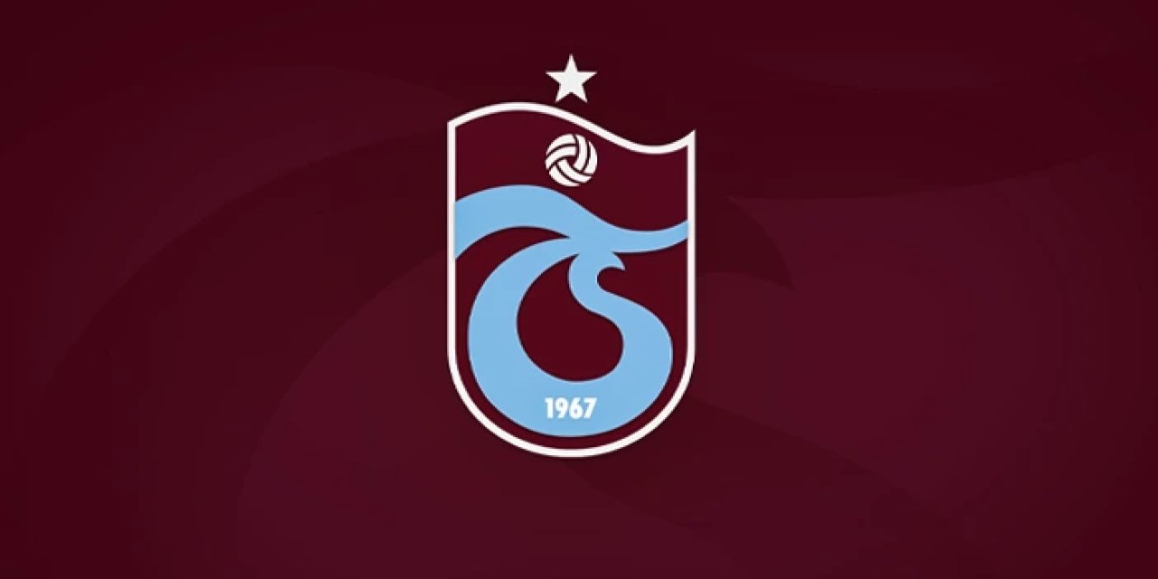 Trabzonspor'un Antalyaspor, Samsunspor ve Fenerbahçe maçı tarihleri açıklandı
