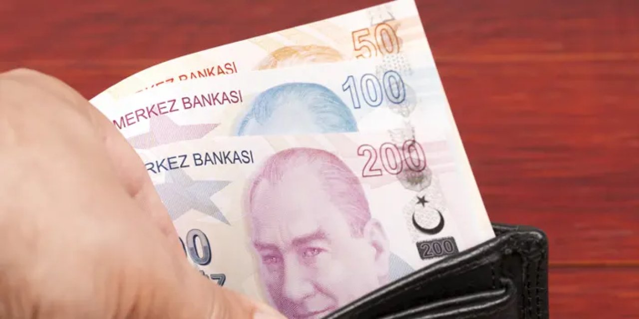 Emeklinin 2026'daki bayram ikramiyesi ne kadar olacak? İşte konuşulan rakamlar