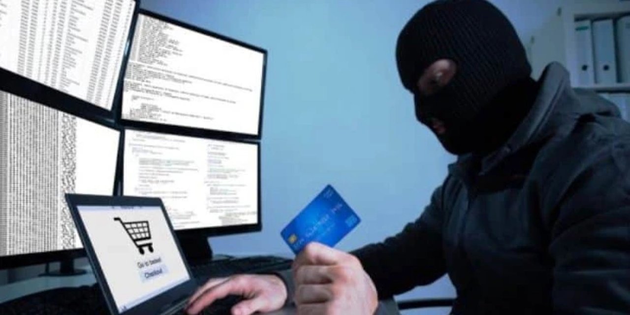 Trabzon’da dolandırıcılık alarmı: Aylık 10 milyon lirayı aşıyor