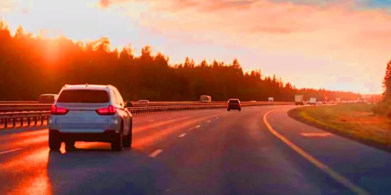 Trabzon - Samsun arası mesafe kaç km? Yolculuk kaç saat sürer?