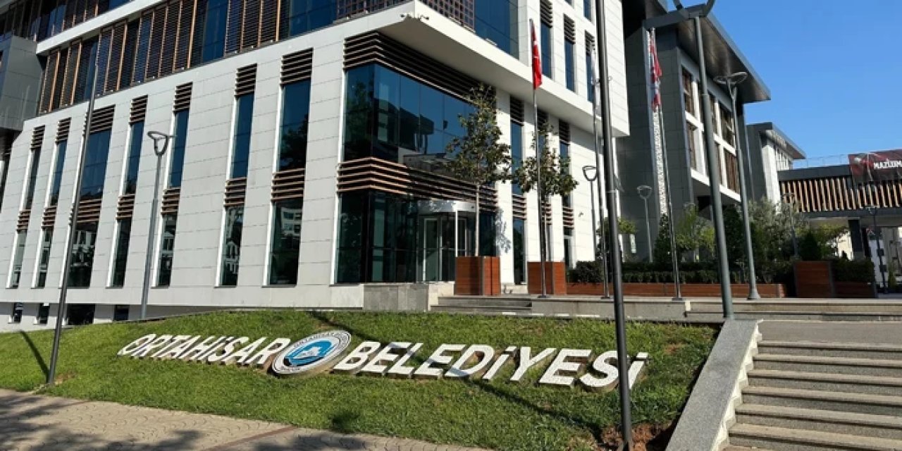 ORKENT'in 15 milyonluk sermaye artırımı talebine onay: Komisyona havale edildi
