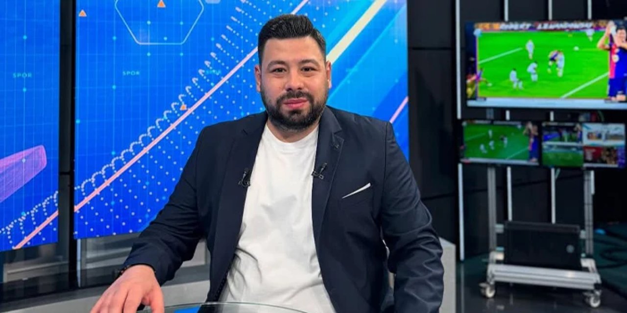 Salim Manav kimdir? Nereli, kaç yaşında? Hangi takımlı?