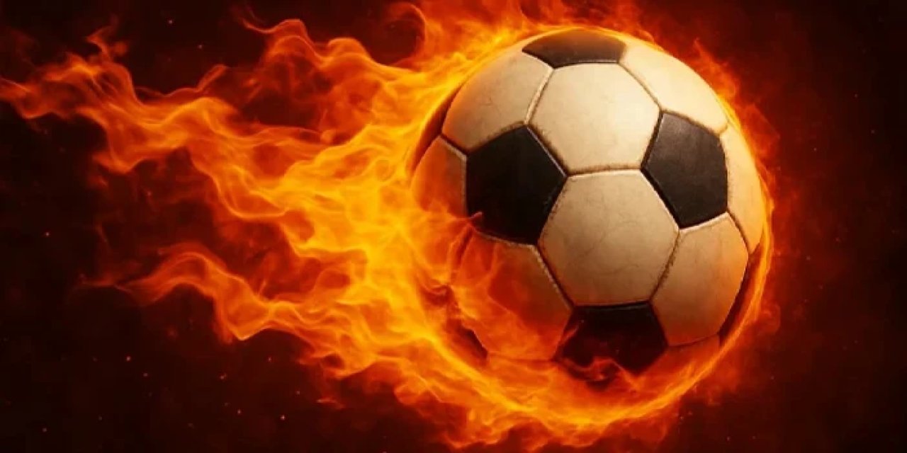 Rizespor'da 7 oyuncu ile yollar ayrıldı! "Teşekkür" açıklaması yapıldı