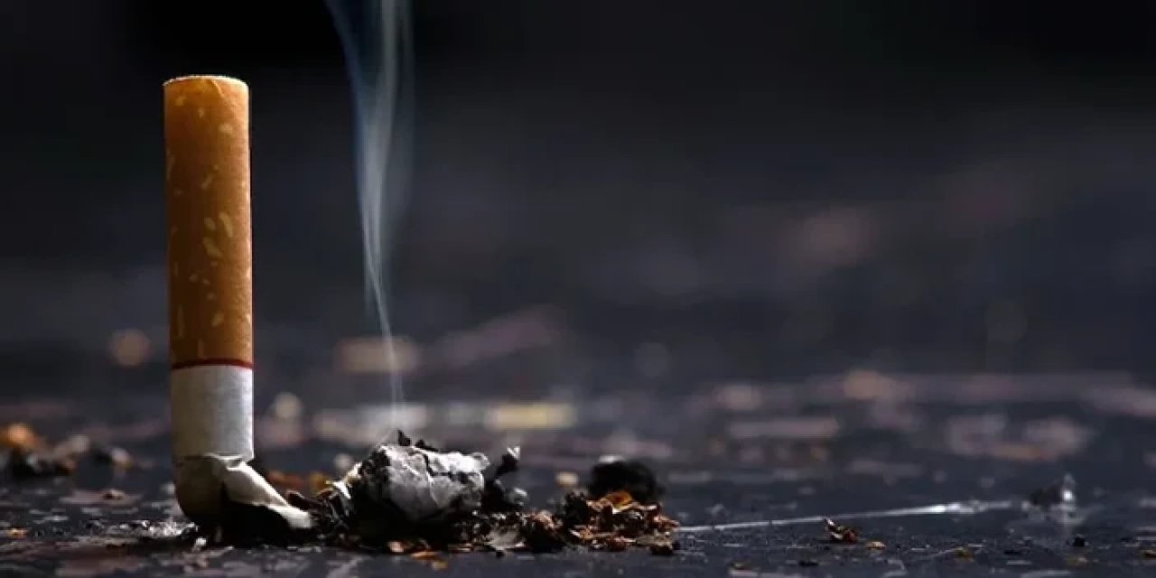 Bir zam daha geliyor! En düşük sigara fiyatı kaç lira olacak?