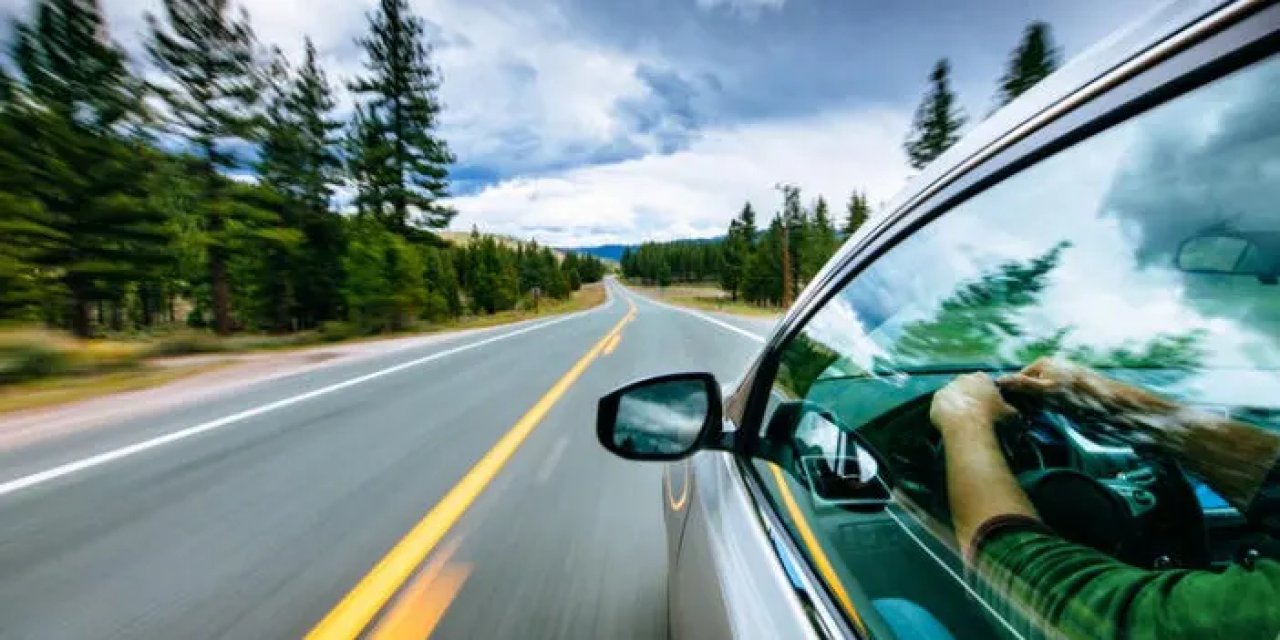 Trabzon - Ordu arası kaç km? Özel araç ve otobüsle kaç saat sürer?