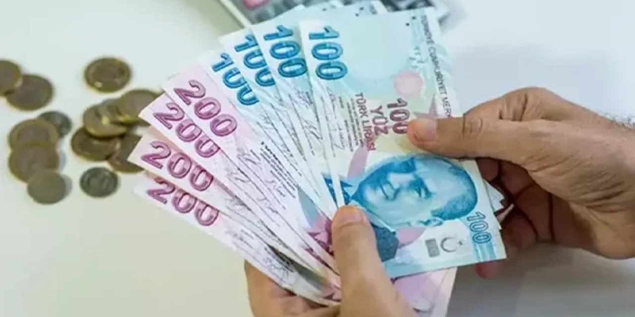 Emekli ve memurun zam oranı ne zaman açıklanacak? İşte tahmin edilen zam oranı
