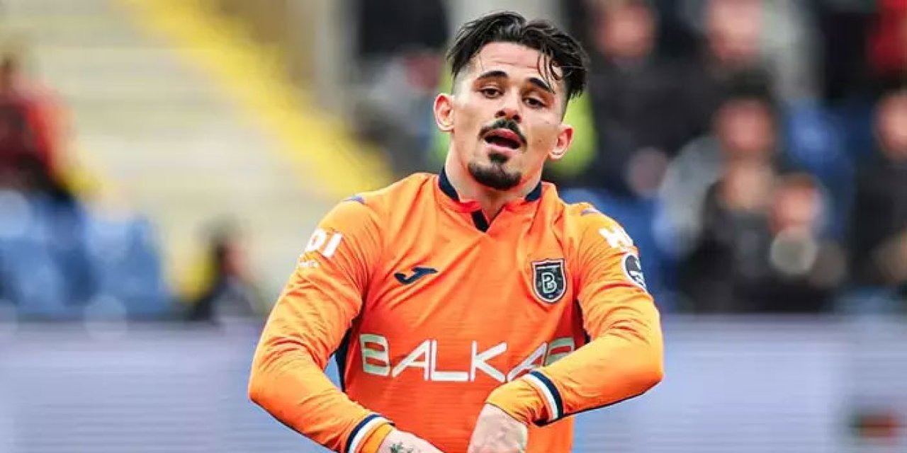 Eski Trabzonsporlu Süper Lig ekibine imzayı attı!