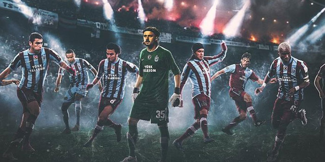 3 Temmuz'da Ne Oldu? Trabzonspor İçin Ne Anlama Geliyor?