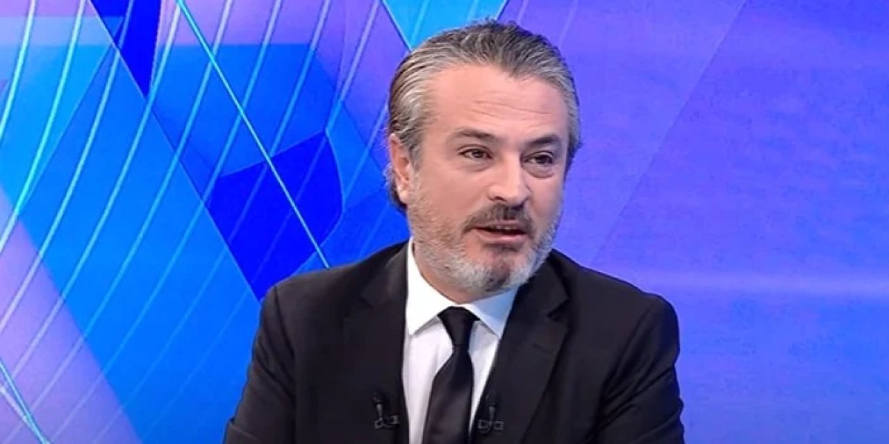 Cüneyt Şen kimdir? Nereli, kaç yaşında? Hangi takımlı?