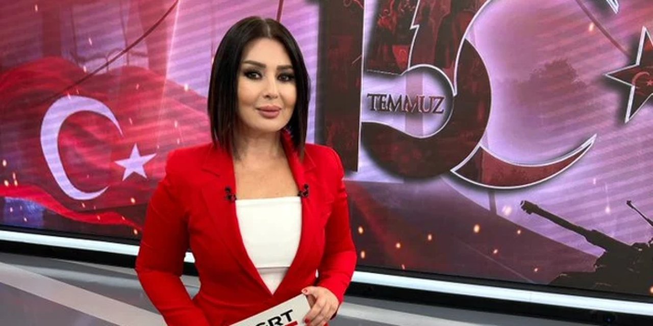 Yaprak Hırka Yıldız kimdir? Nereli, kaç yaşında? Evli mi?