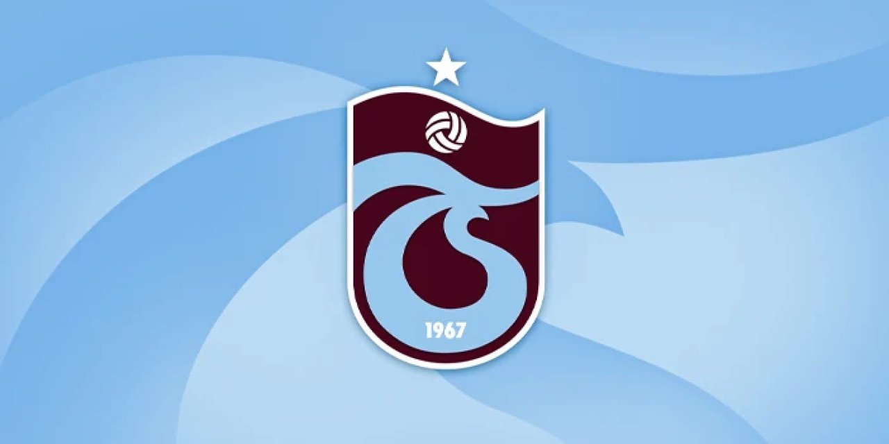Trabzonspor durmuyor! Onuachu'dan sonra bir golcü daha mı?