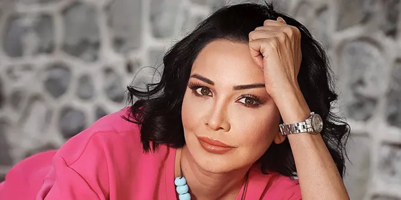 Evrim Akın kimdir? Nereli, kaç yaşında? Evli mi?