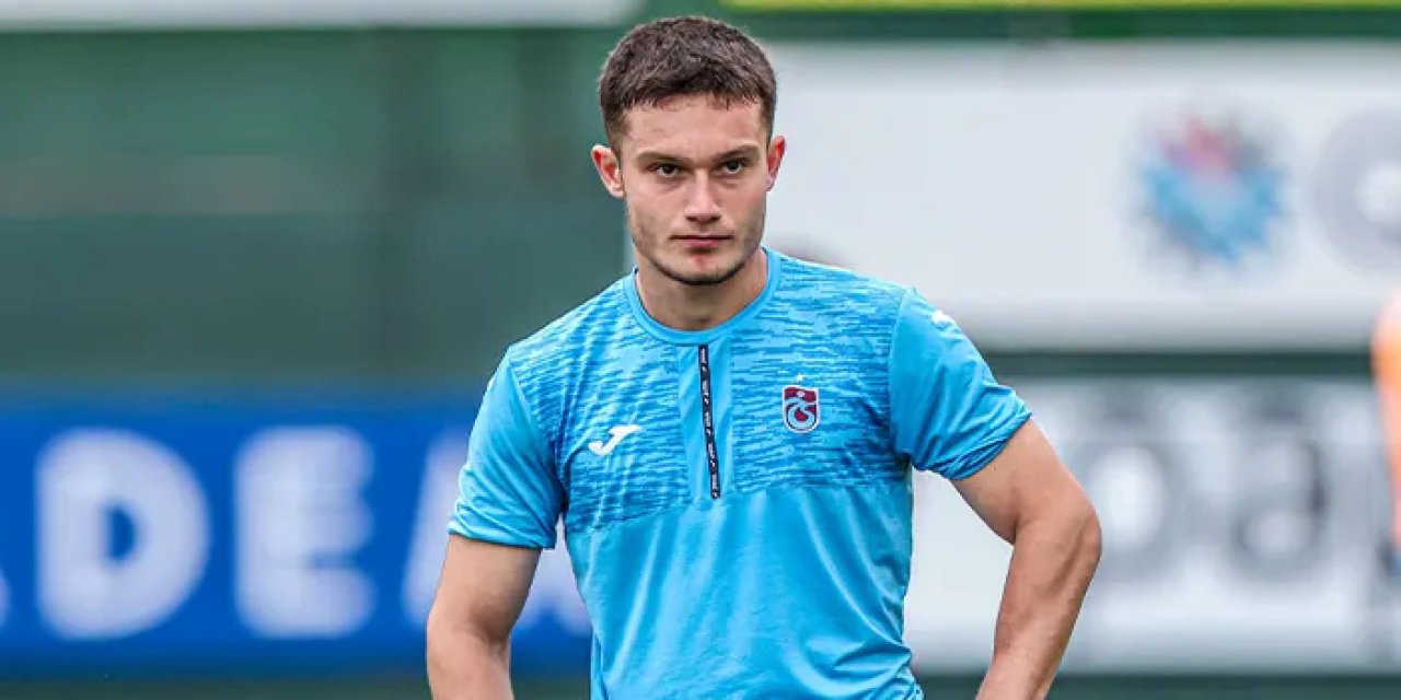 Boran Başkan kimdir? Nereli, kaç yaşında? Trabzon'un neresinden?