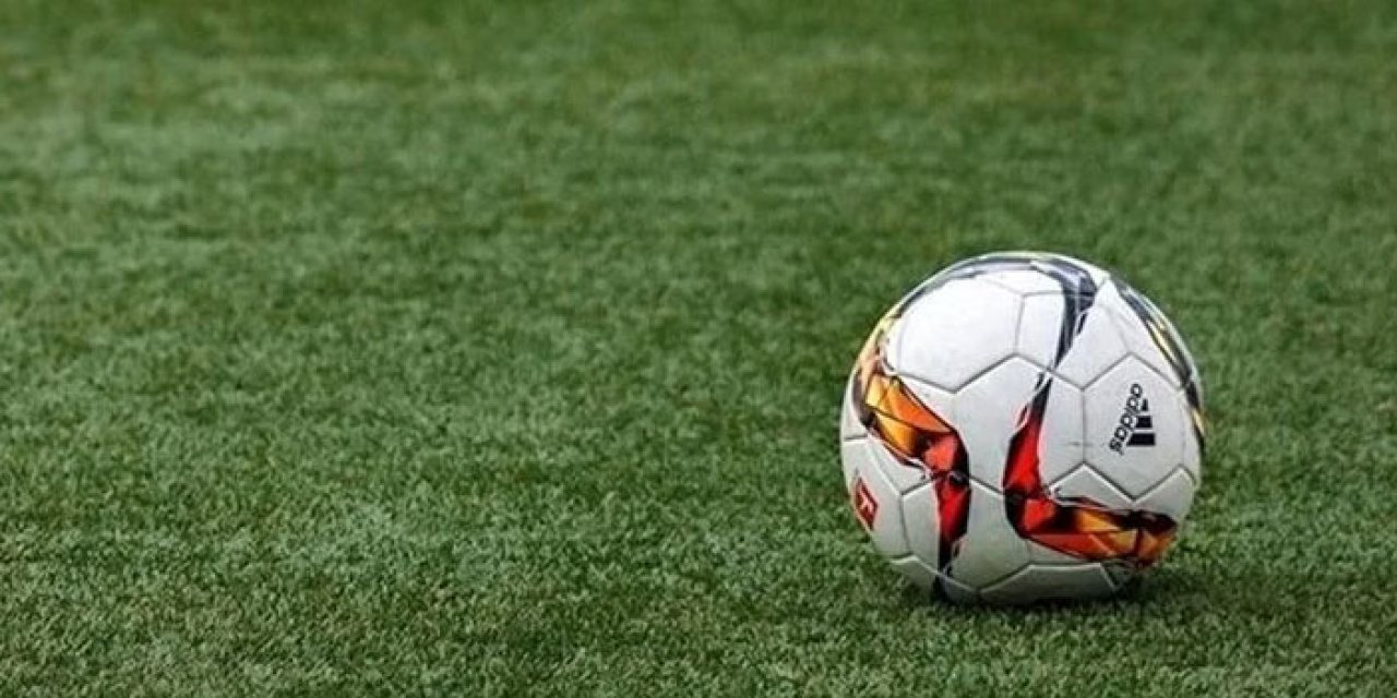 2025-2026 Süper Lig Fikstürü Ne Zaman Çekilecek? Ne Zaman Başlıyor?