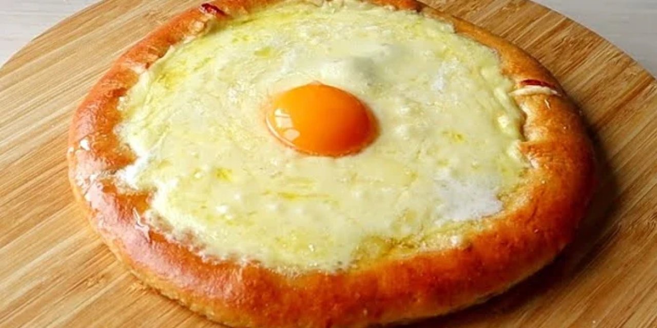 Trabzon Yağlısı nedir? Nasıl yapılır ve yenir? Malzemeleri ve yapılışı: Püf noktaları