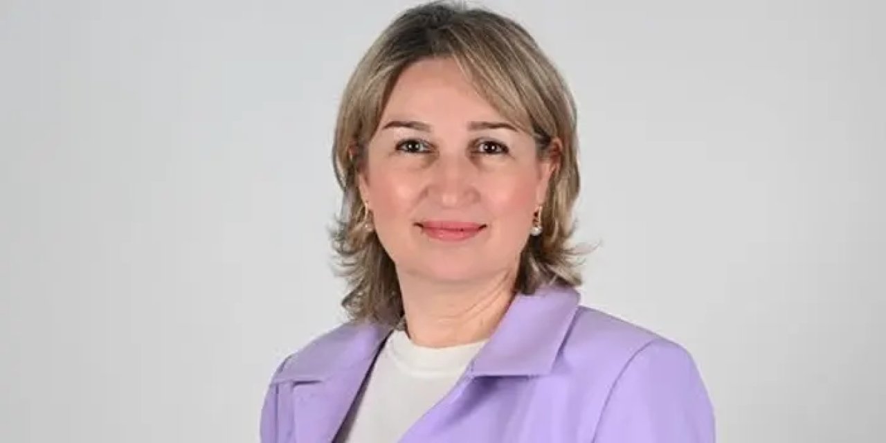 Nihal Ağca kimdir? Nereli, kaç yaşında? Hangi partilerde siyaset yaptı?