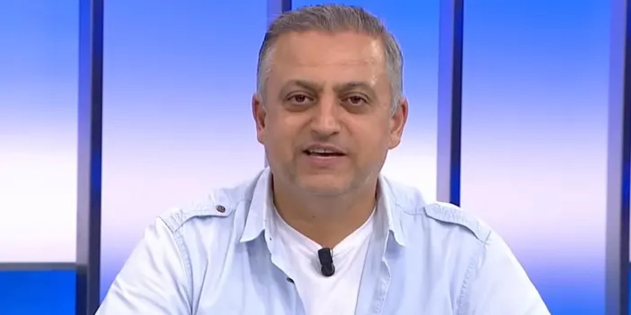Devrim Zengi kimdir? Nereli, kaç yaşında? Hangi takımlı?