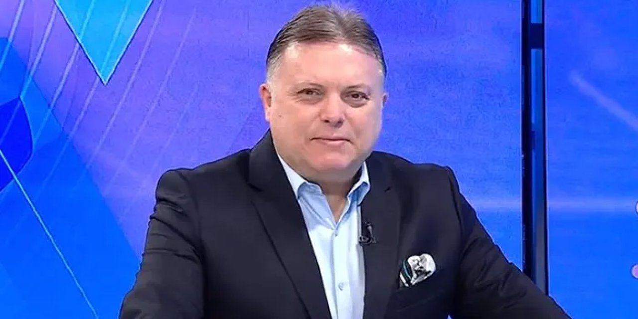 Ender Bilgin kimdir? Nereli, kaç yaşında? Hangi takımlı?