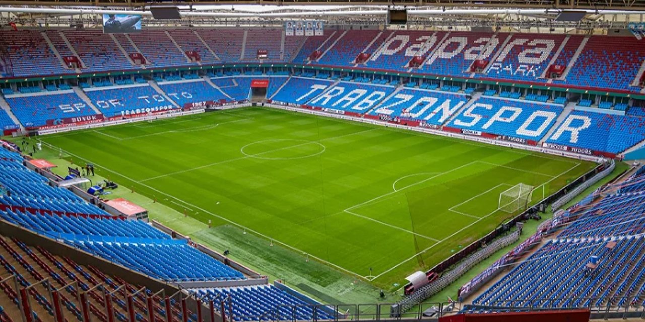 Trabzonspor'un kombineleri ne zaman satışa çıkacak? Fiyatlar belli oldu mu? 2025-2026 sezonu