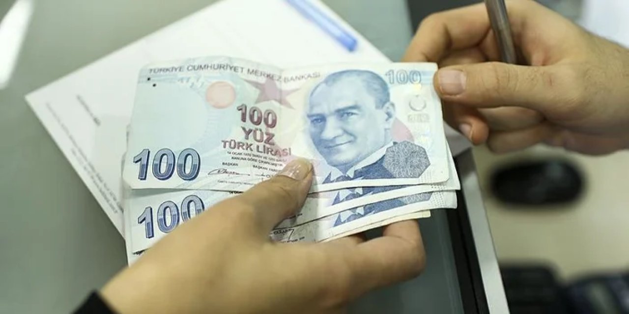 Ordu'da Korgan ve Kumru’ya yeni Vergi Dairesi Müdürlükleri