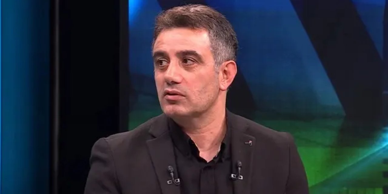 Hayri Beşer kimdir? Nereli, kaç yaşında? Hangi takımlı?