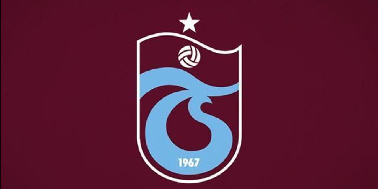 Trabzonspor'da yabancı alarmı! En az üç ayrılık kapıda