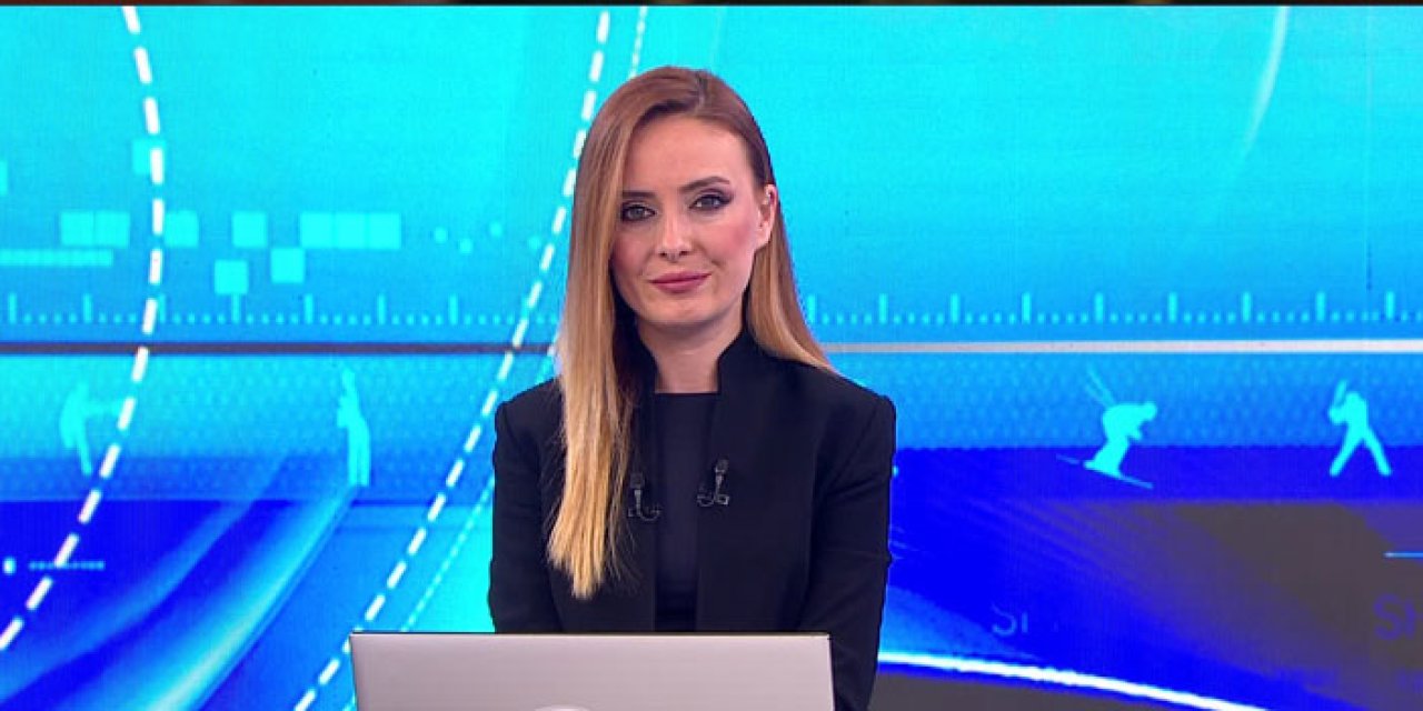Ceyda Dönmez Kimdir? Kaç Yaşında, Nereli? Boyu Kaç? Hangi Takımlı ve Eşi Kim?